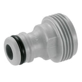 Gardena Accessory Adapter 26.5mm (3/4 inch)